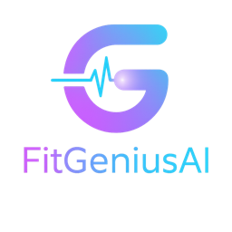 FitGeniusAI